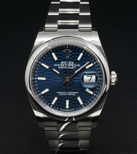 prix de rolex oyster perpetual|Rolex datejust Oyster Perpetual 36.